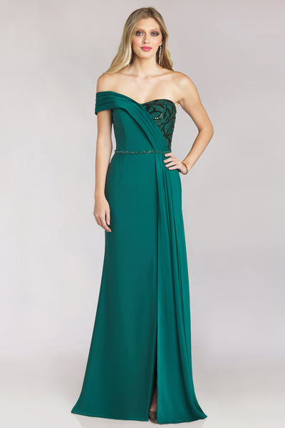 Gia Franco 12216 - Mydressline
