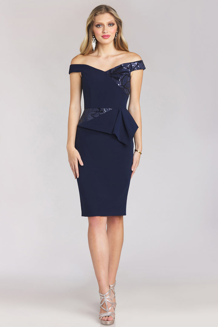 Gia Franco 12217 - Mydressline