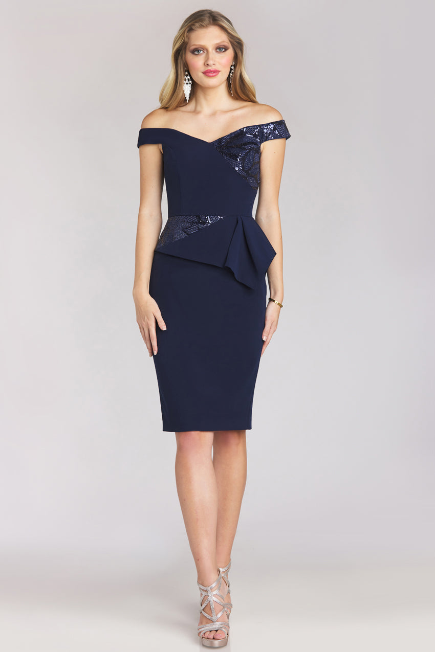 Gia Franco 12217 - Mydressline
