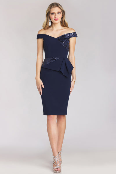 Gia Franco 12217 - Mydressline
