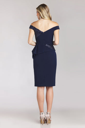 Gia Franco 12217 - Mydressline