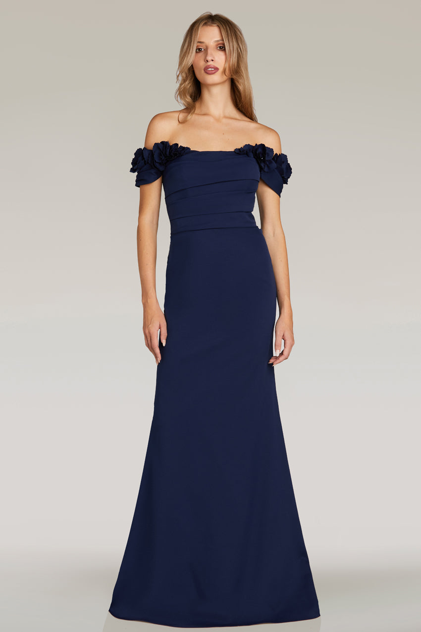 Gia Franco 12220 - Mydressline