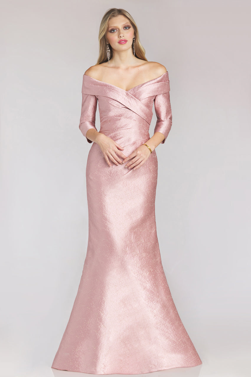Gia Franco 12222 - Mydressline