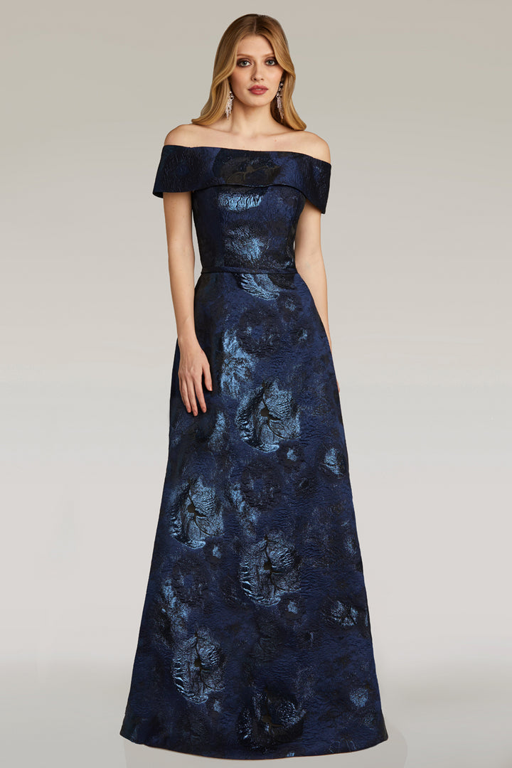 Gia Franco 12250 - Mydressline