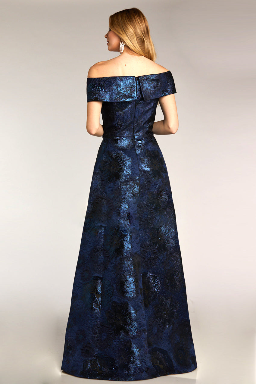 Gia Franco 12250 - Mydressline