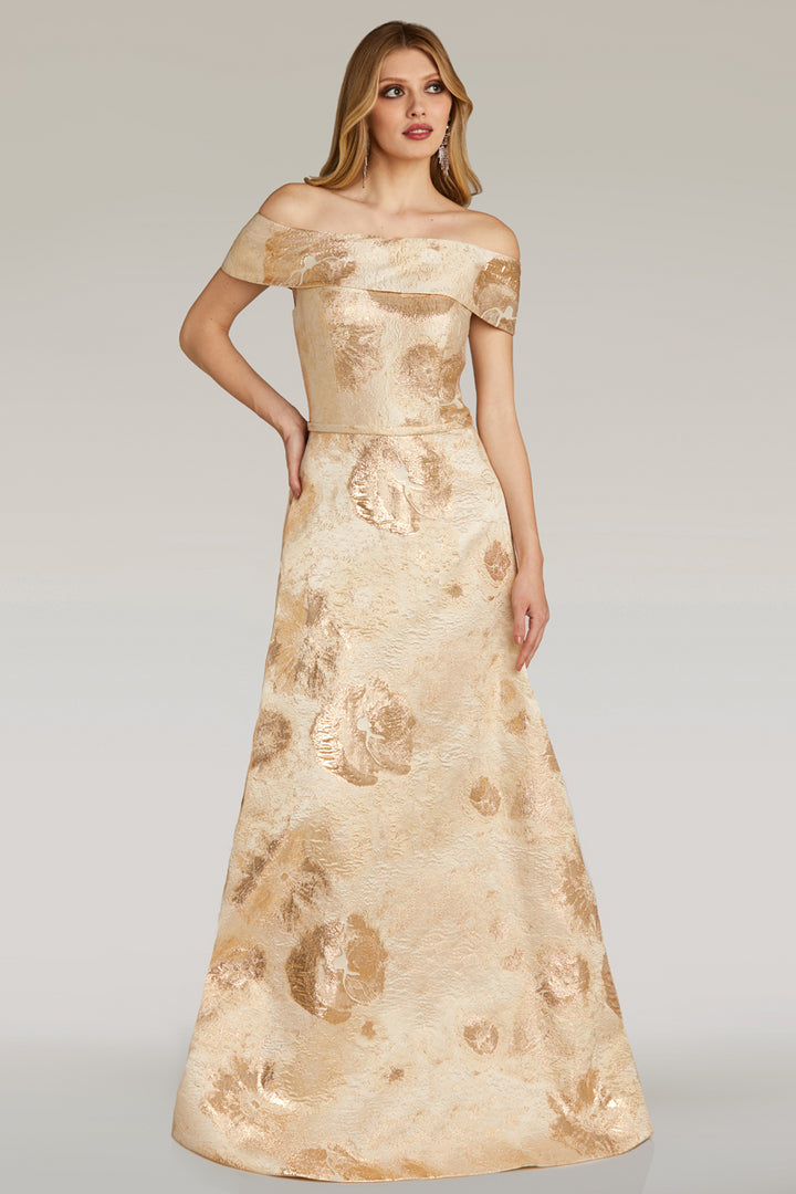 Gia Franco 12250 - Mydressline