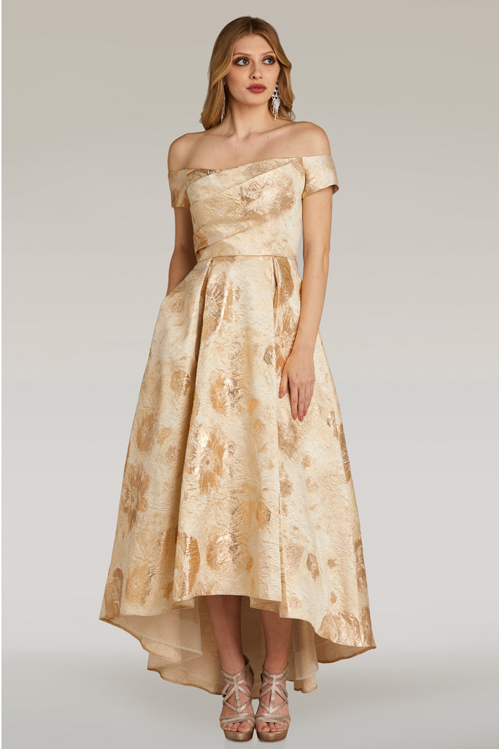 Gia Franco 12251 - Mydressline