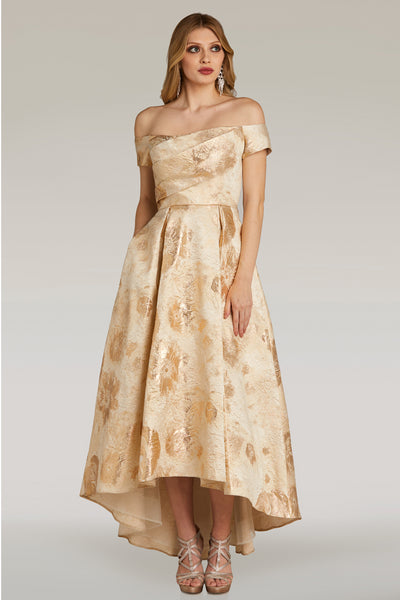 Gia Franco 12251 - Mydressline