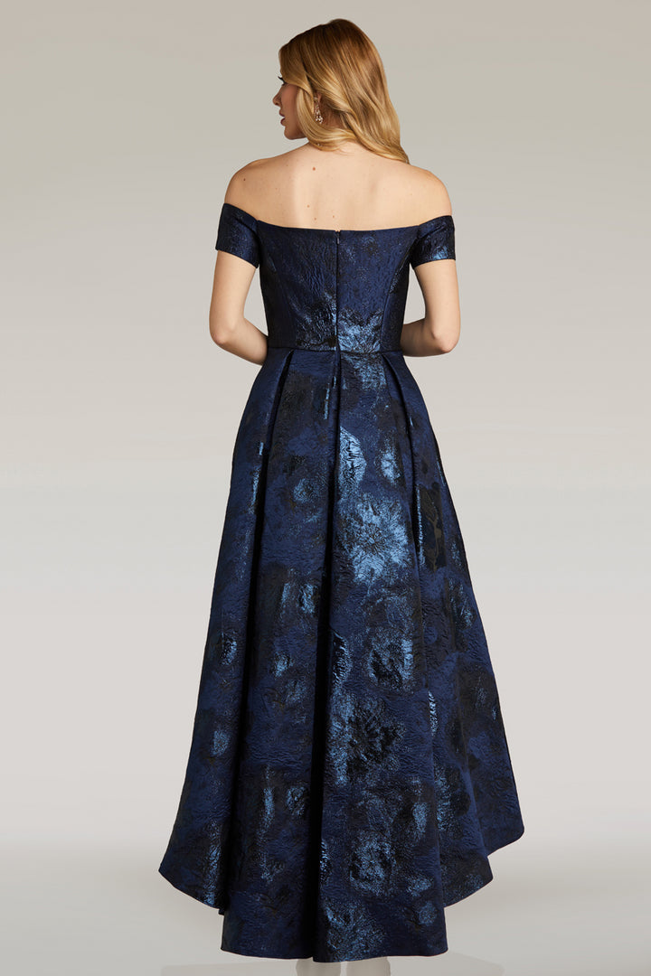 Gia Franco 12251 - Mydressline