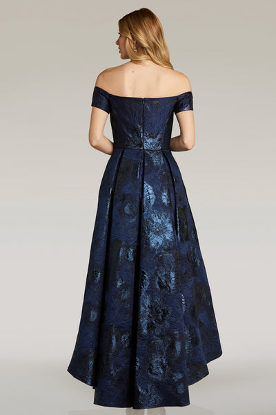 Gia Franco 12251 - Mydressline
