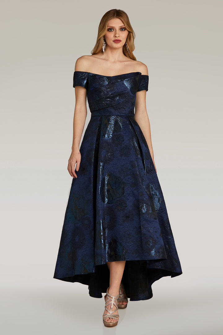 Gia Franco 12251 - Mydressline