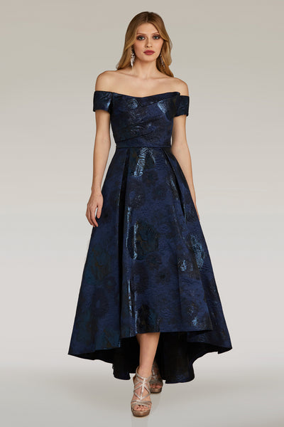 Gia Franco 12251 - Mydressline