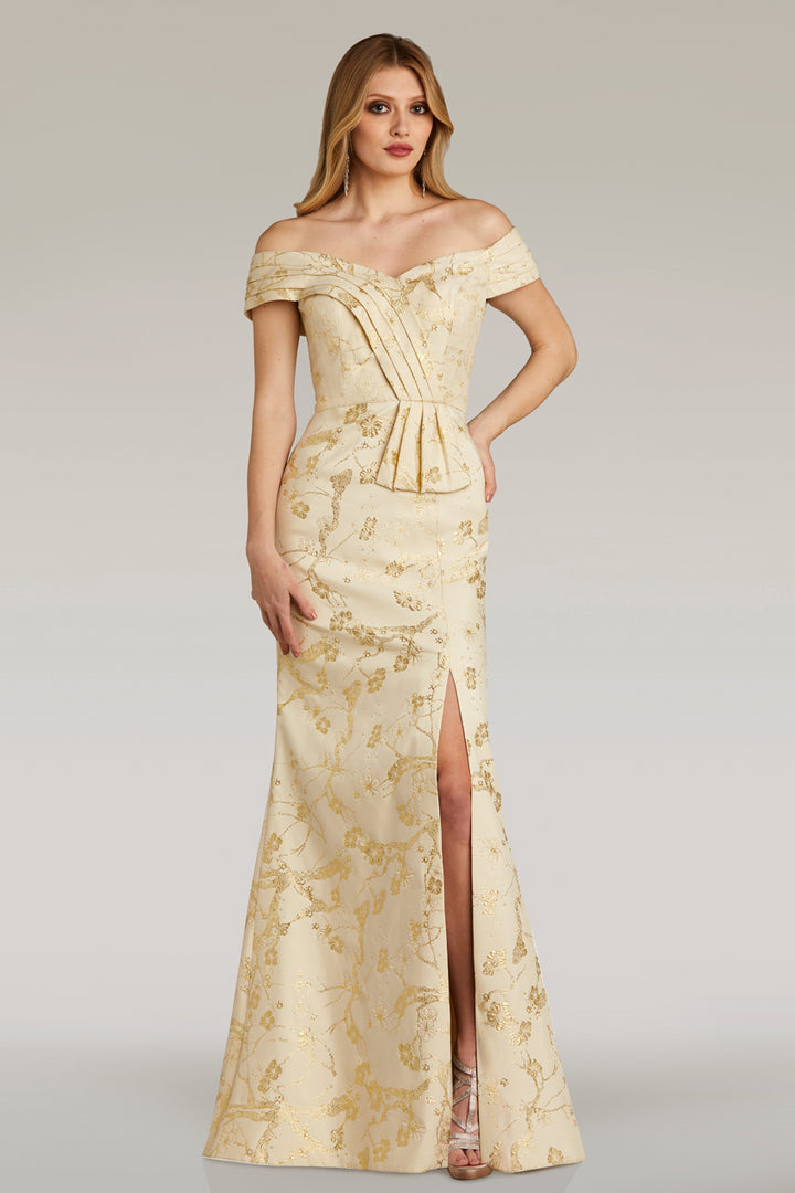 Gia Franco 12252 - Mydressline