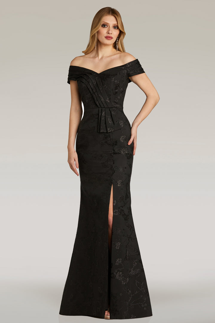 Gia Franco 12252 - Mydressline