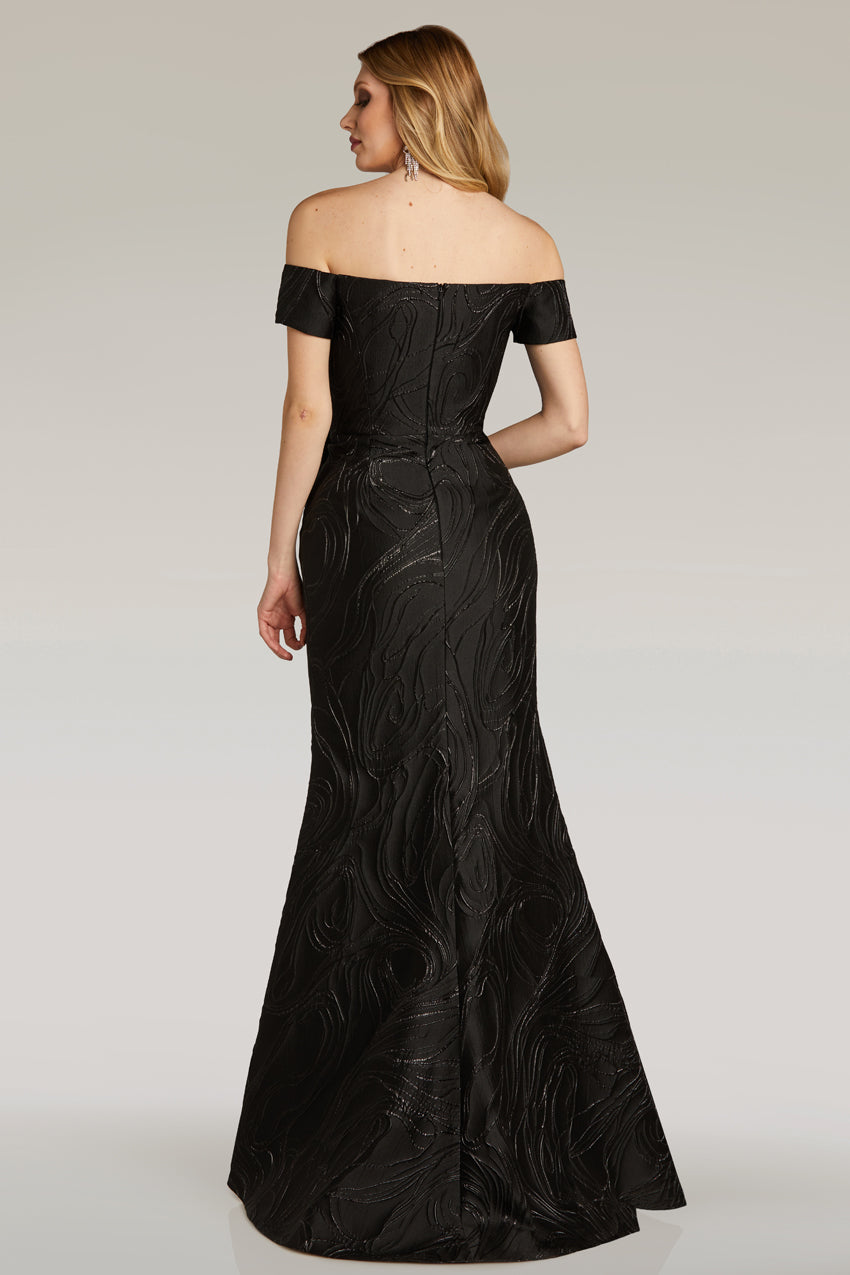 Gia Franco 12255 - Mydressline