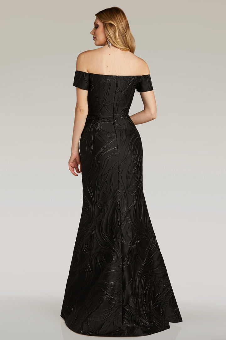 Gia Franco 12255 - Mydressline