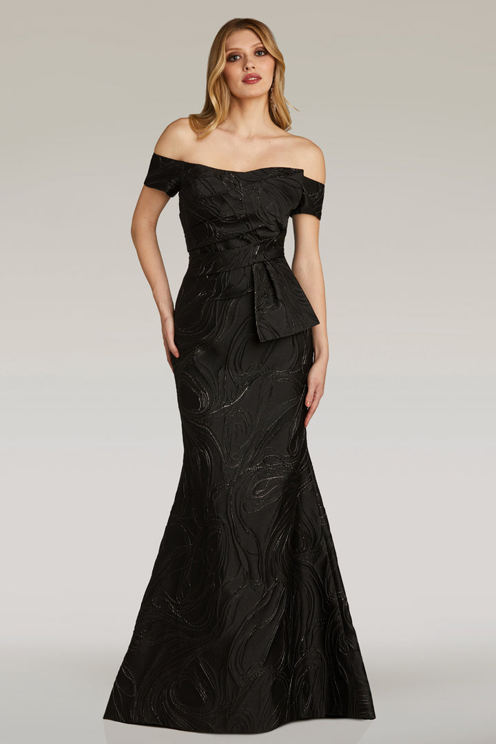 Gia Franco 12255 - Mydressline