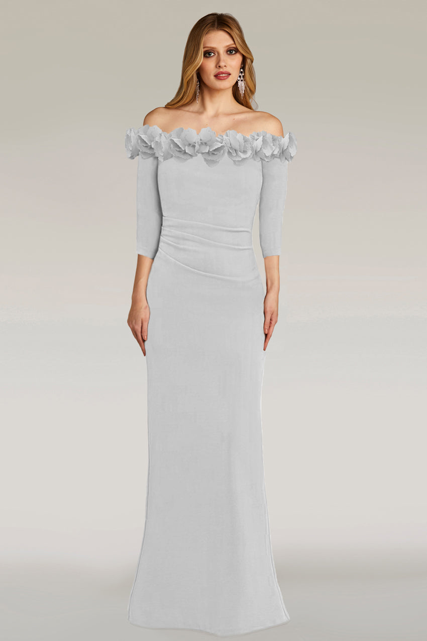 Gia Franco 12272 - Mydressline