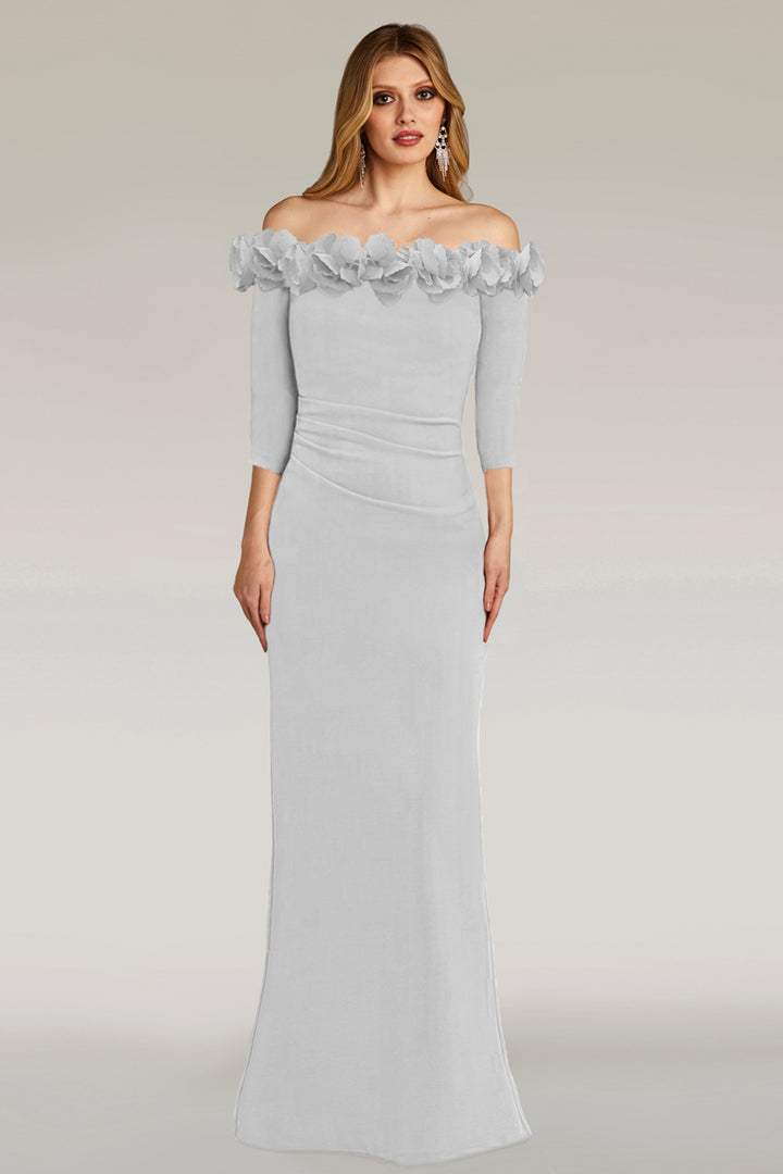 Gia Franco 12272 - Mydressline