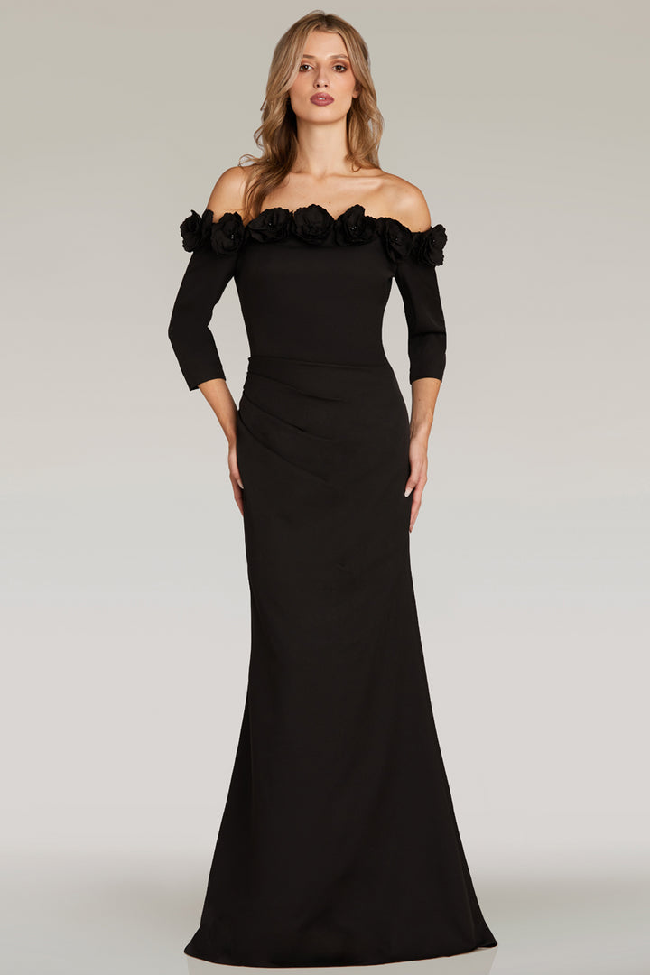 Gia Franco 12272 - Mydressline