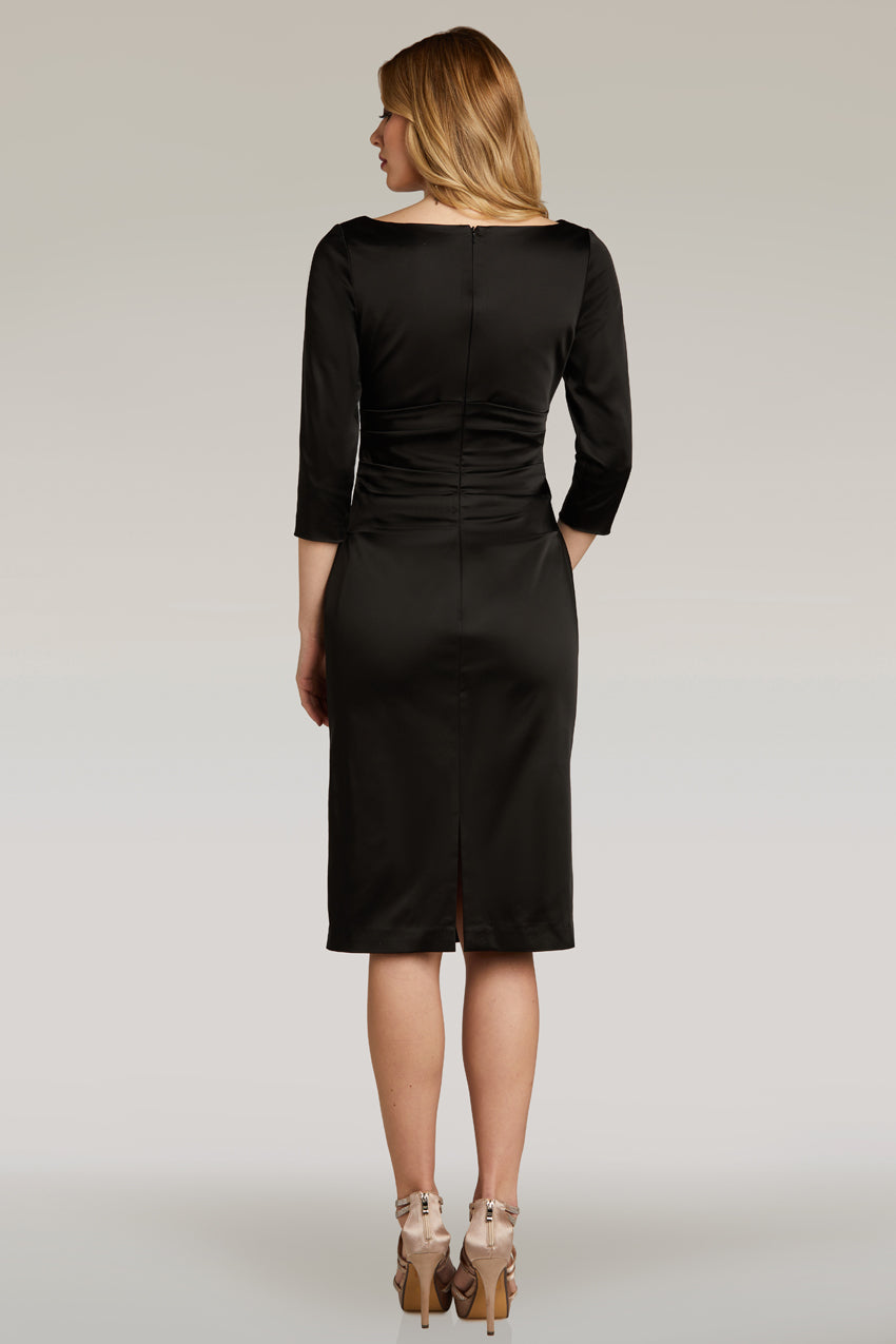 Gia Franco 12280 - Mydressline