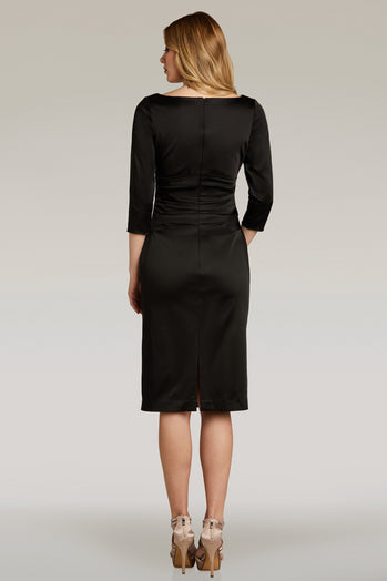 Gia Franco 12280 - Mydressline