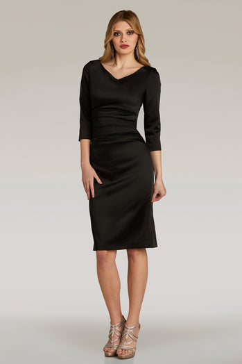 Gia Franco 12280 - Mydressline
