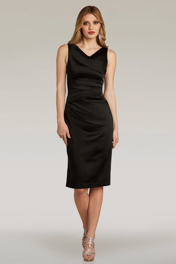 Gia Franco 12281 - Mydressline