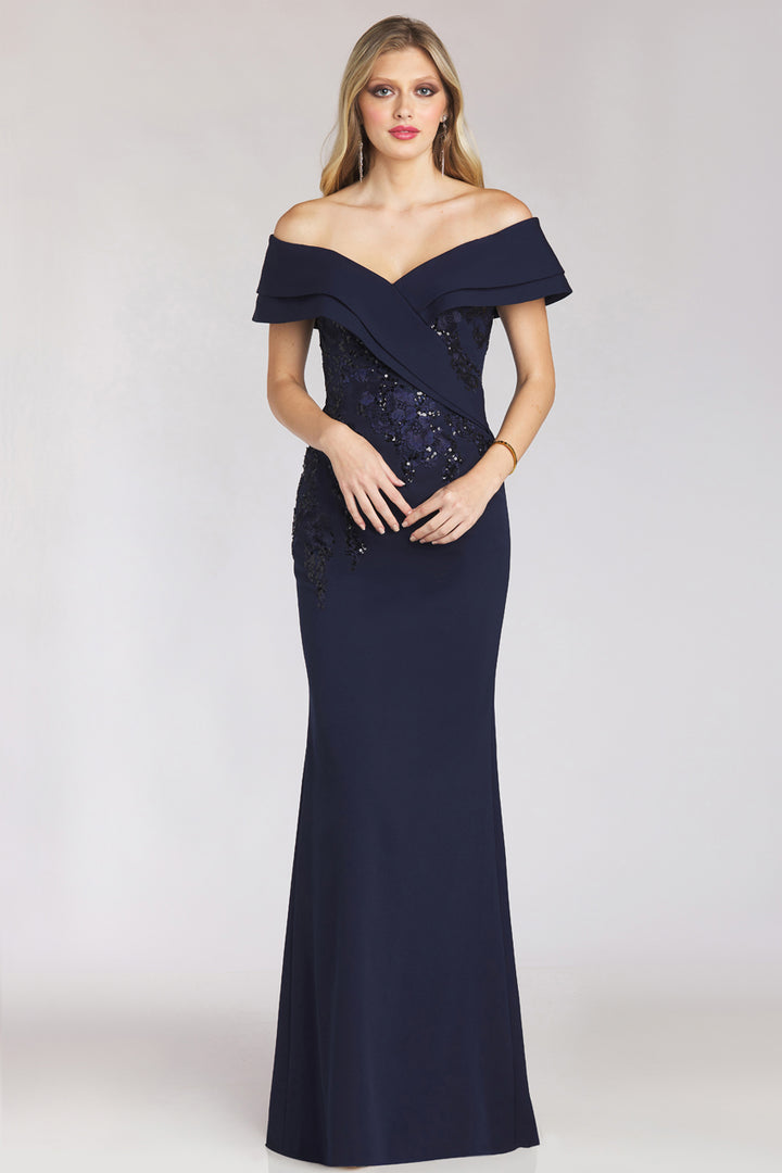 Gia Franco 12979 - Mydressline