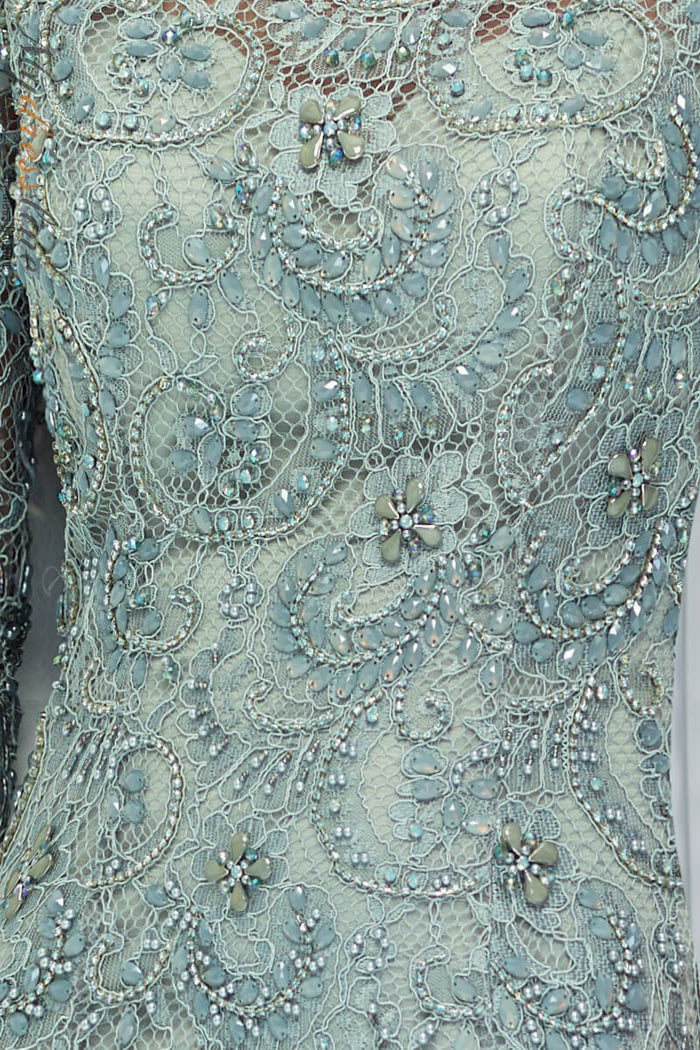 Ivonne D 118D06 - Mydressline