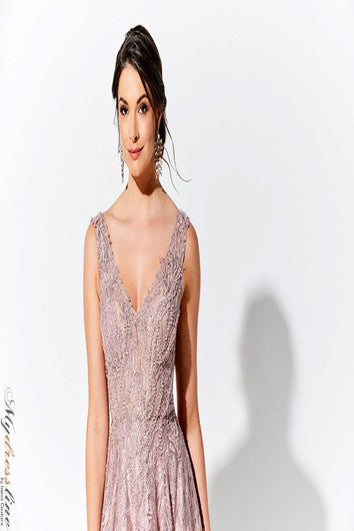 Ivonne D 120D10 - Mydressline
