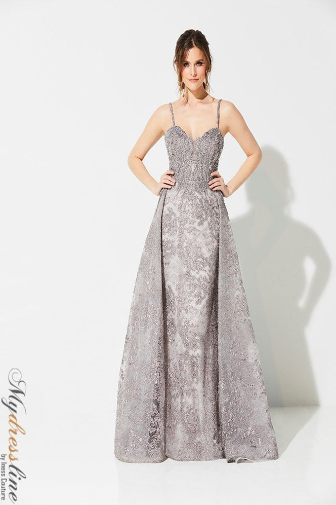 Ivonne D 219D71 - Mydressline