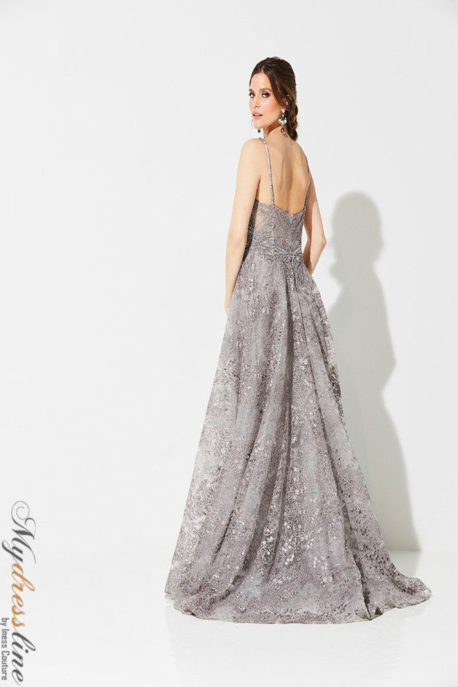 Ivonne D 219D71 - Mydressline