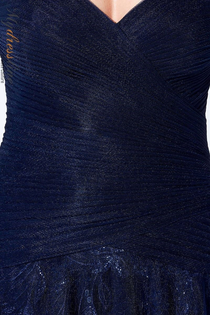 Ivonne D 220D28 - Mydressline