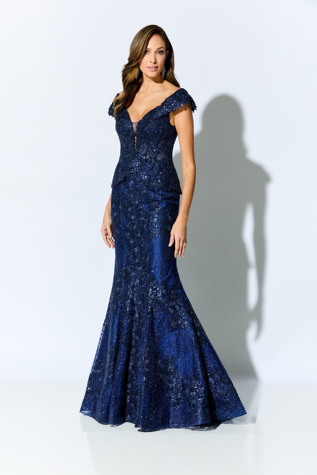 Ivonne D ID900 - Mydressline