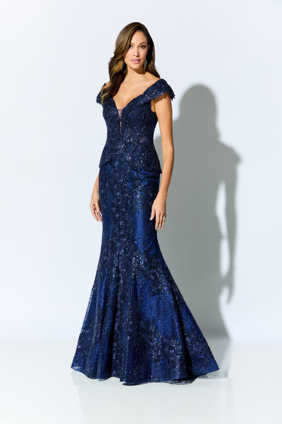 Ivonne D ID900 - Mydressline