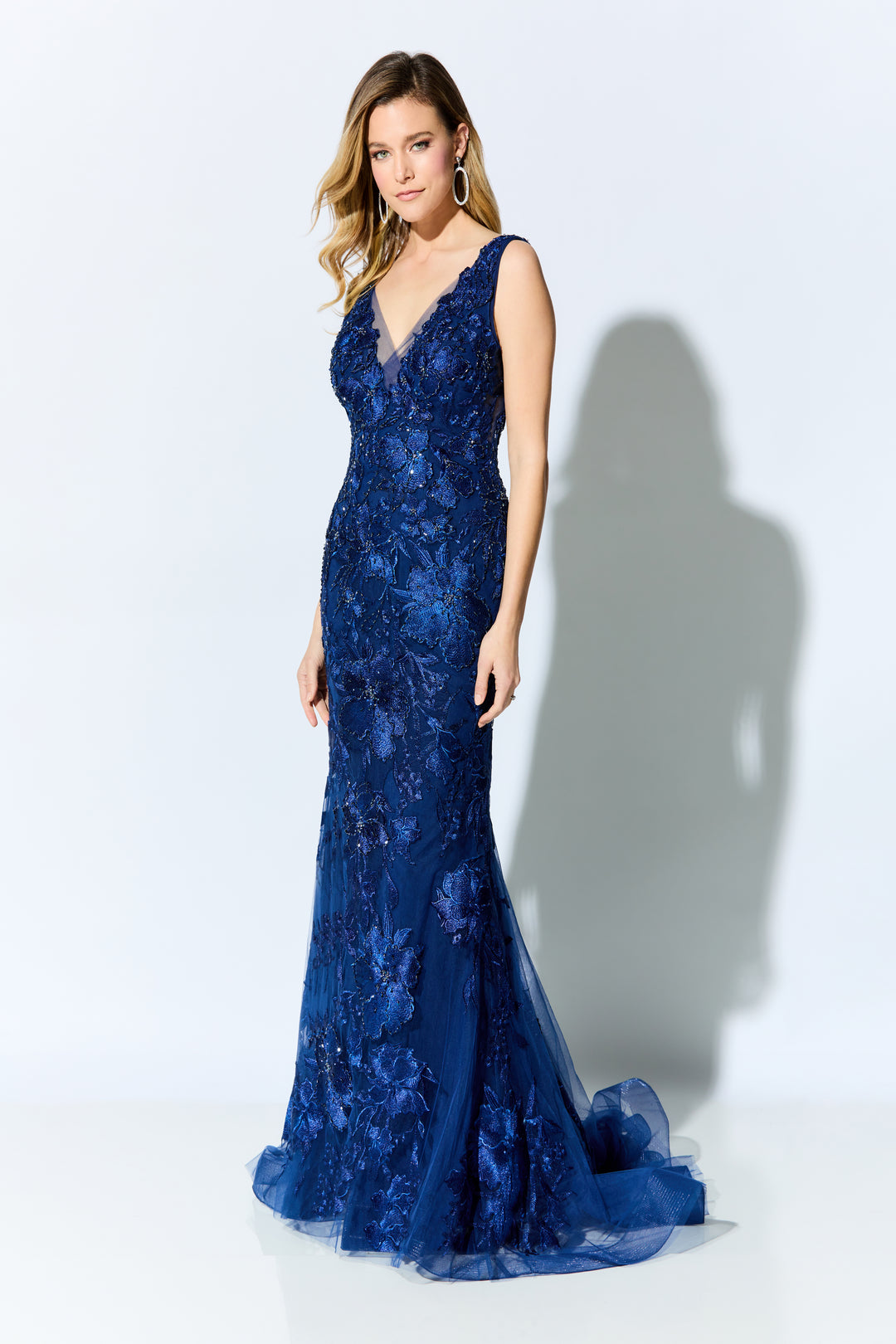 Ivonne D ID901 - Mydressline