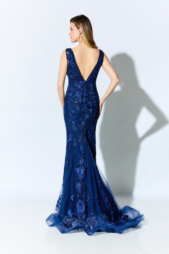 Ivonne D ID901 - Mydressline