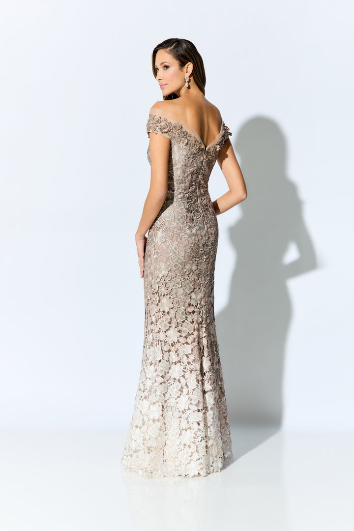 Ivonne D ID902 - Mydressline