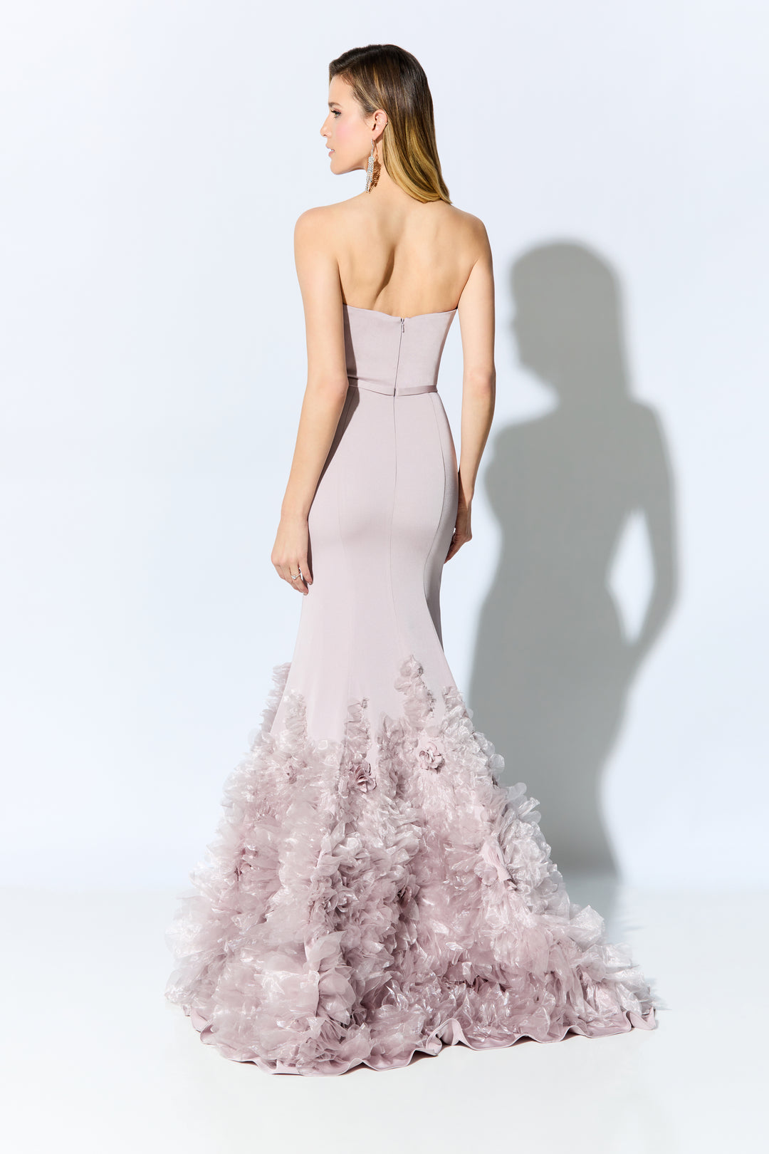 Ivonne D ID909 - Mydressline