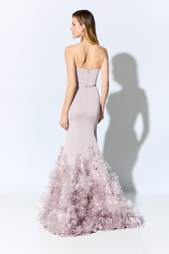 Ivonne D ID909 - Mydressline