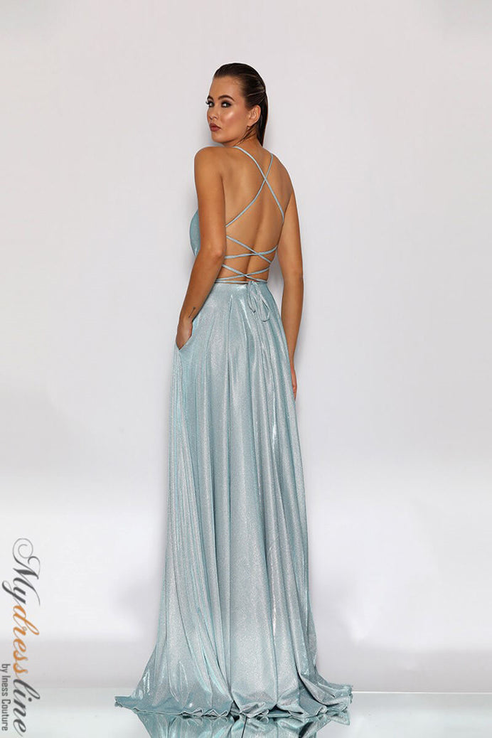 Jadore JX2106 - Mydressline