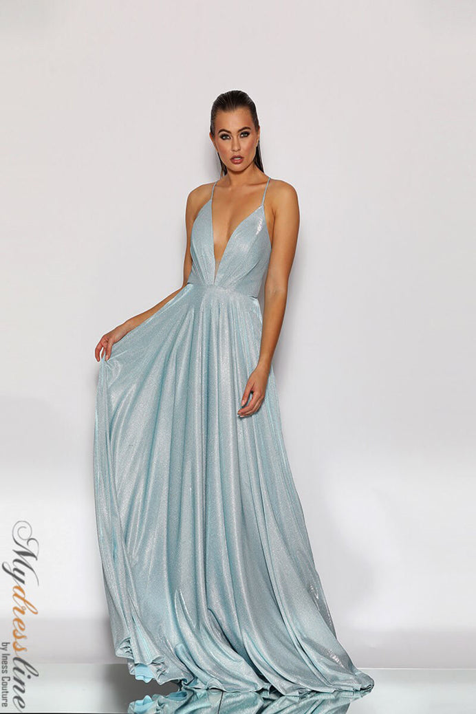 Jadore JX2106 - Mydressline