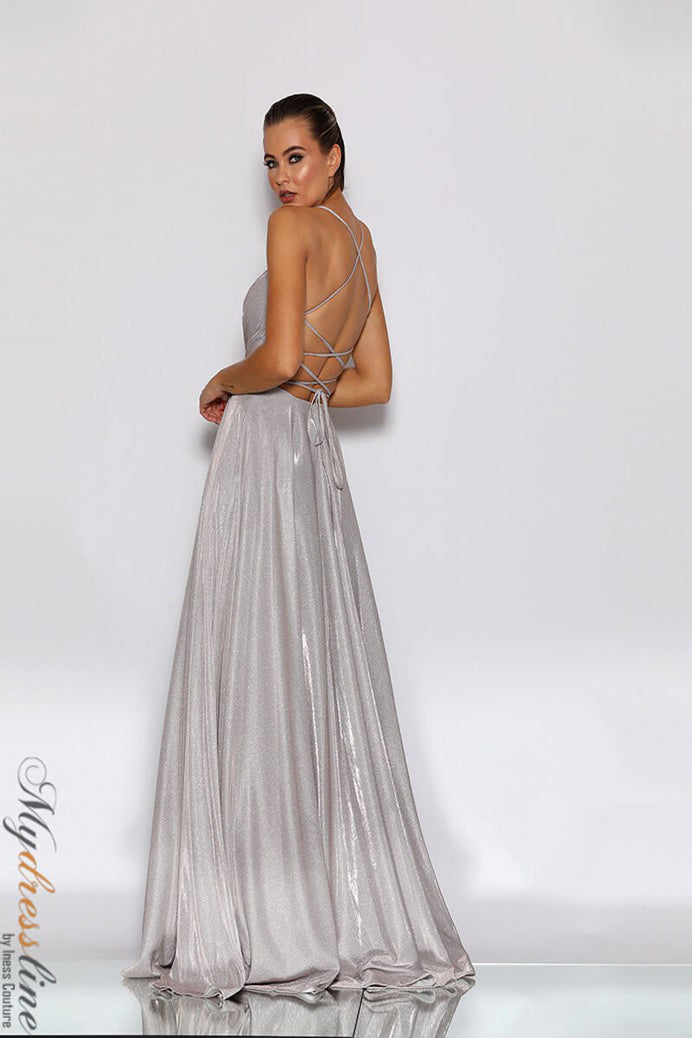 Jadore JX2106 - Mydressline