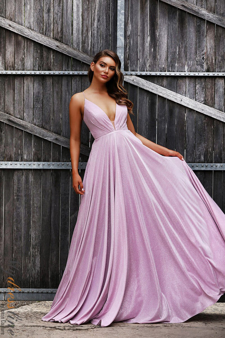 Jadore JX2106 - Mydressline