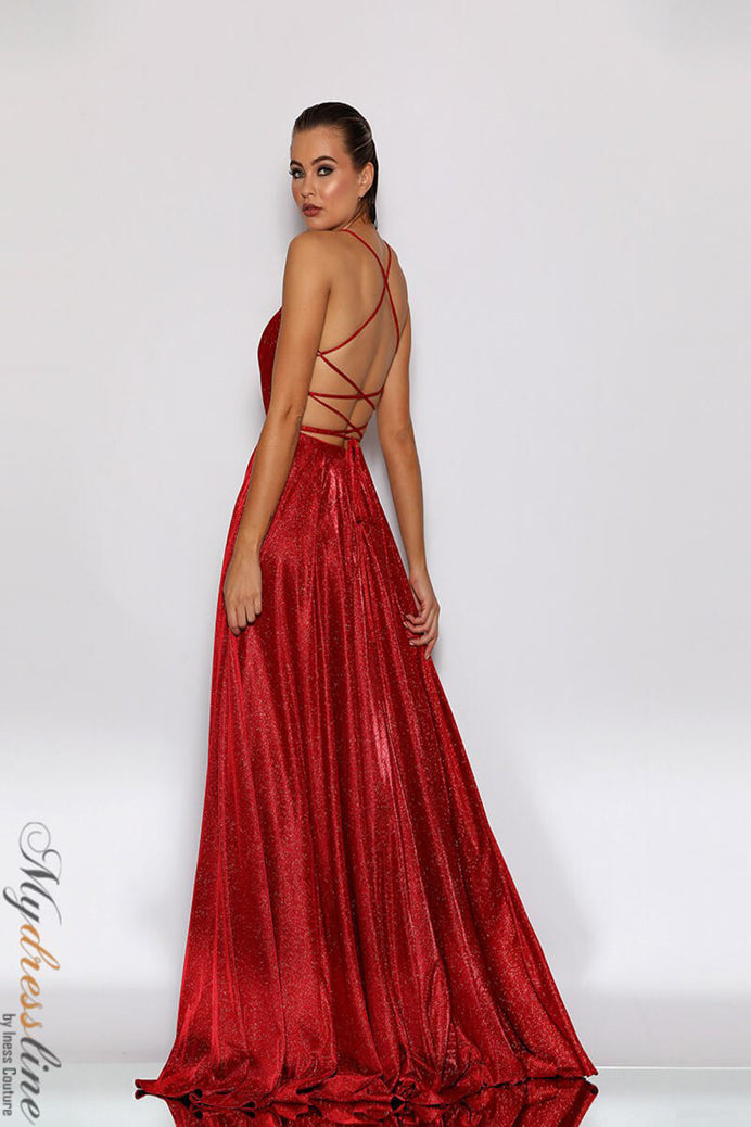 Jadore JX2106 - Mydressline