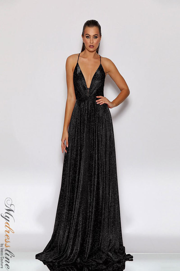Jadore JX2106 - Mydressline