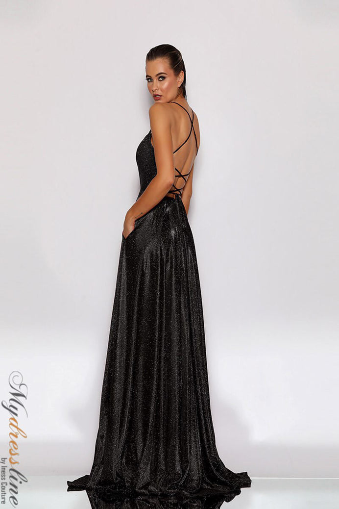Jadore JX2106 - Mydressline