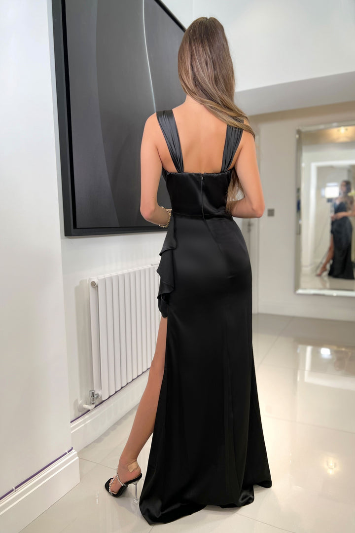 Jadore JX6045 - Mydressline