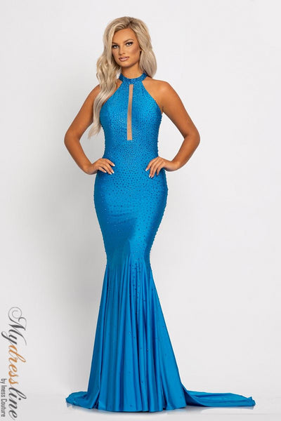 Johnathan Kayne 2037 - Mydressline